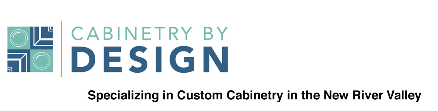 Cabinetry By Design LLC
